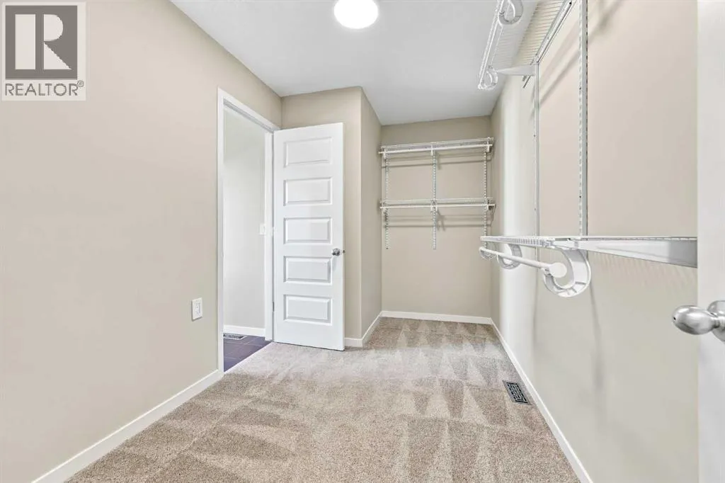 38 Drake Landing Drive