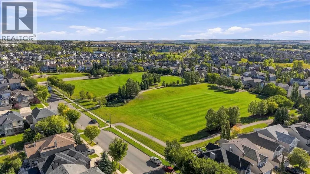 38 Drake Landing Drive