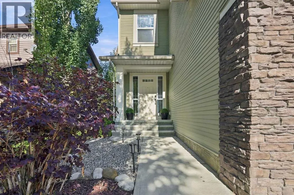 38 Drake Landing Drive