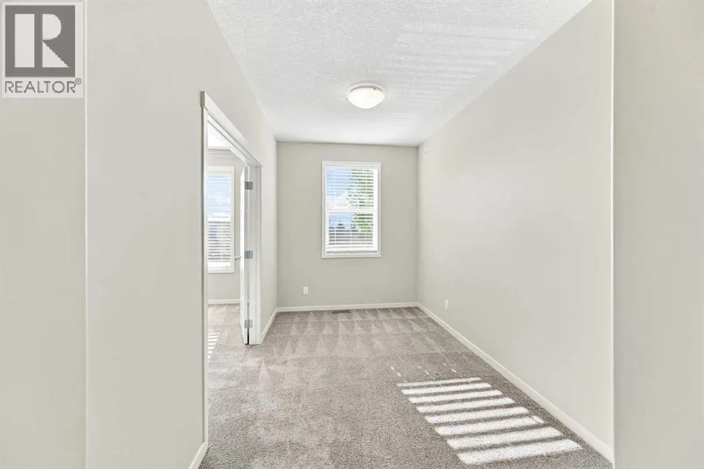 38 Drake Landing Drive