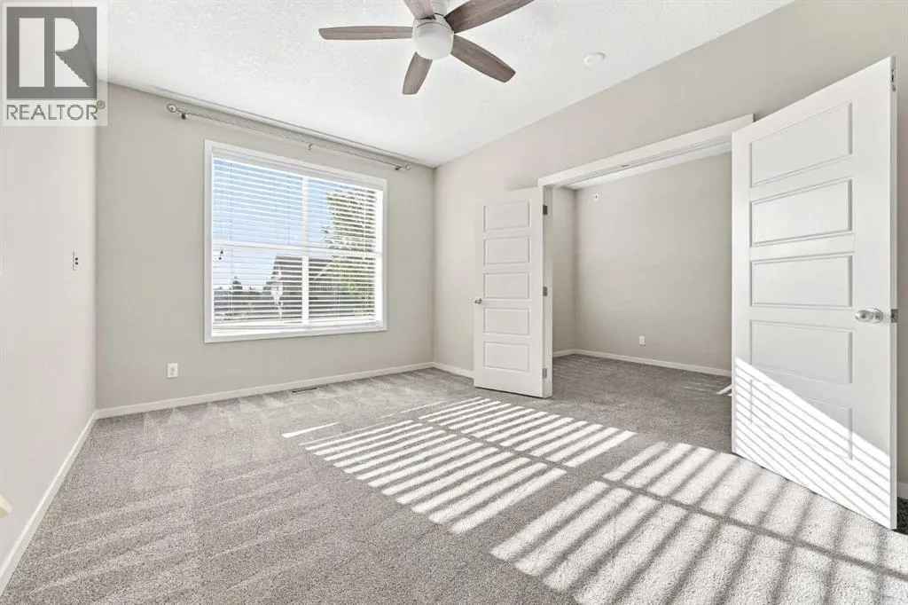 38 Drake Landing Drive