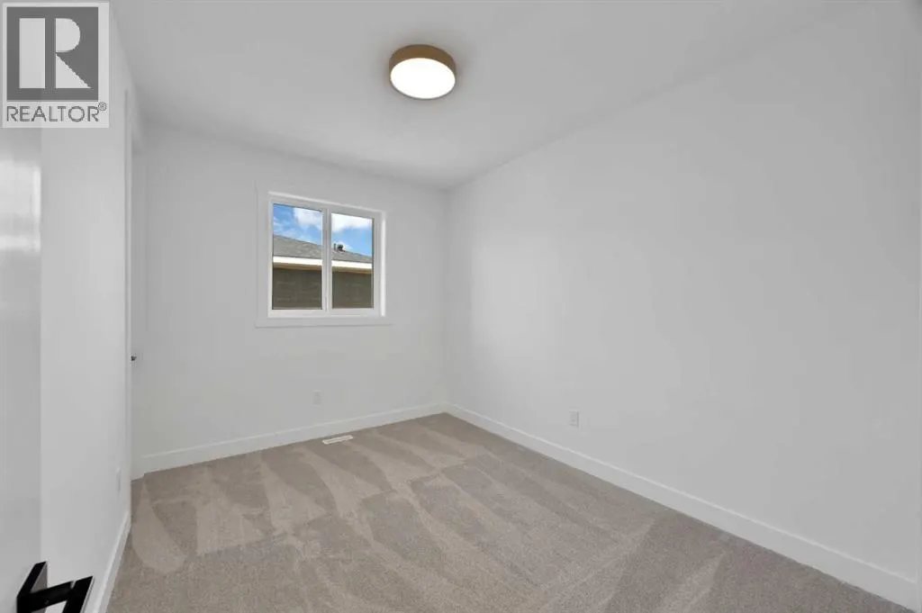 530 Waterford Rise