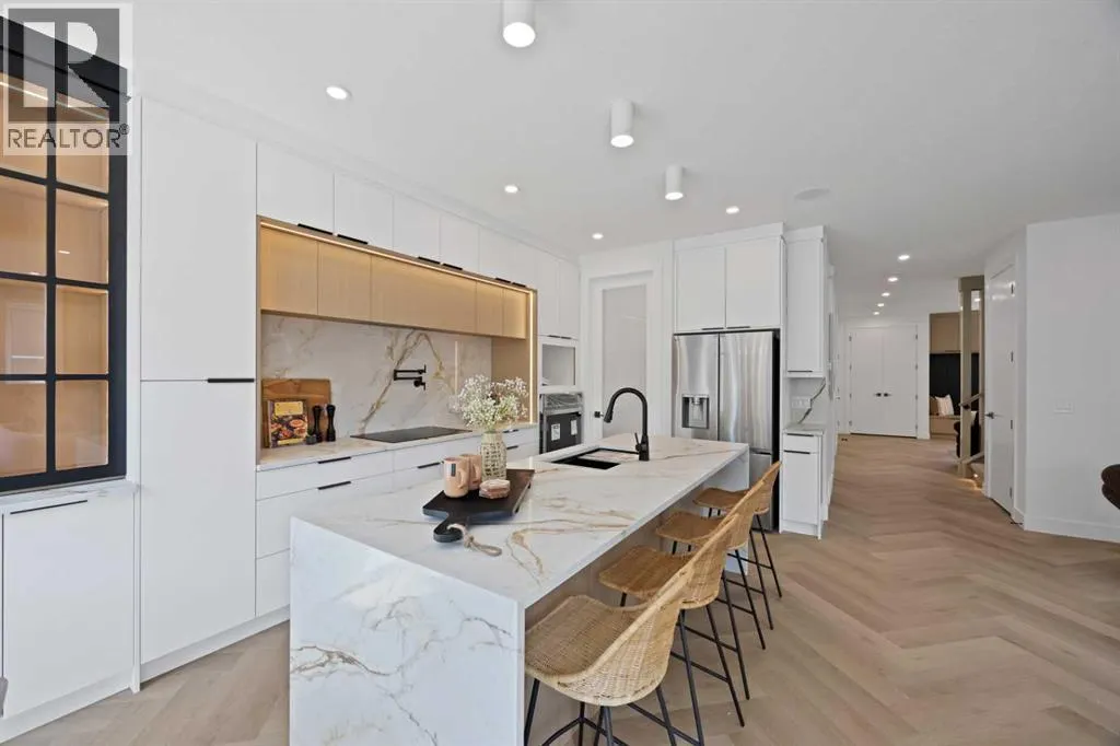 530 Waterford Rise
