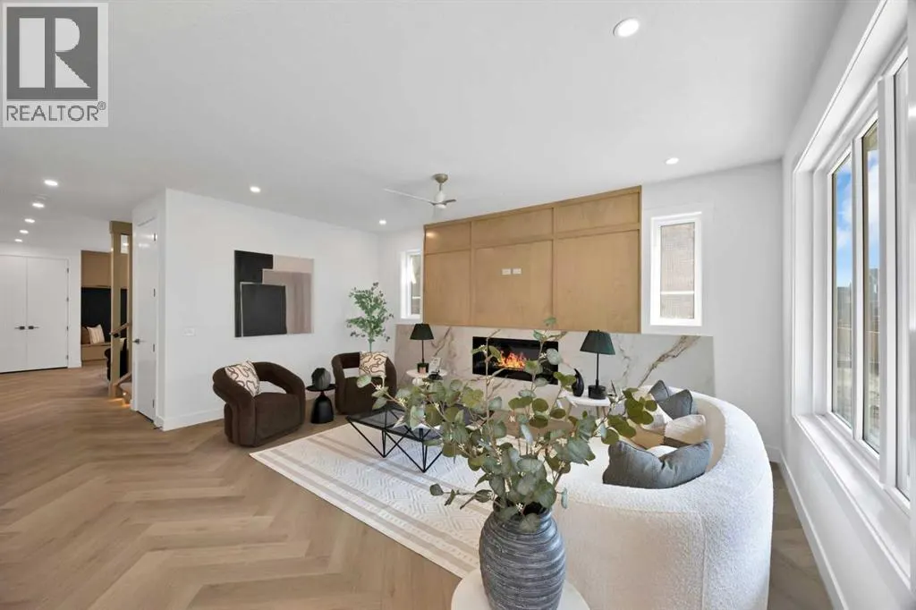 530 Waterford Rise