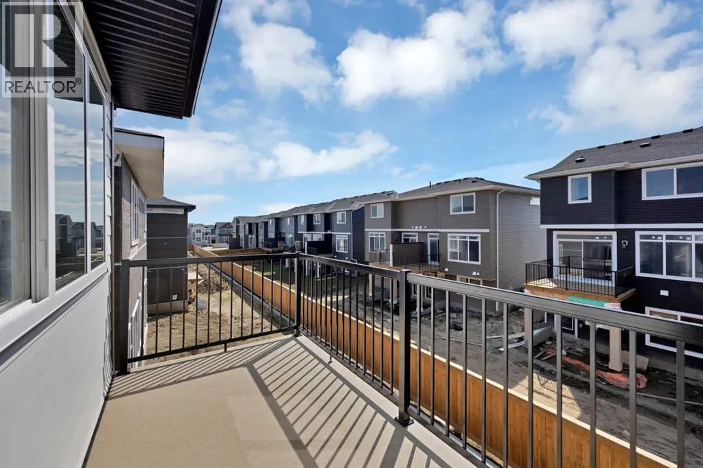 530 Waterford Rise