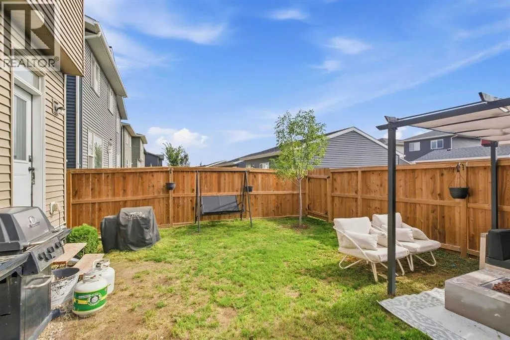516 West Lakeview Drive