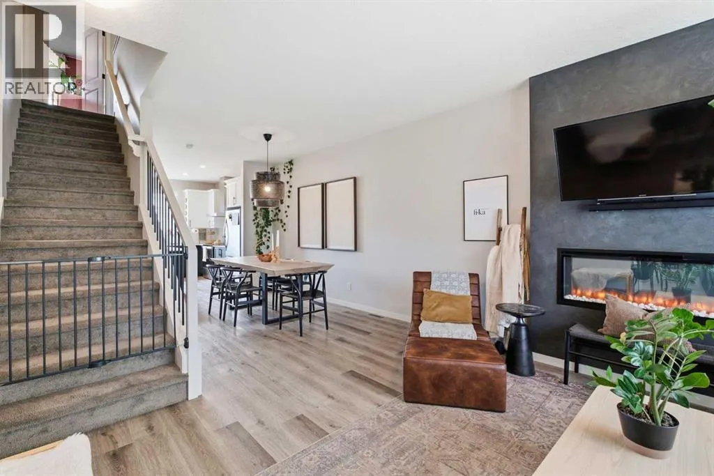 516 West Lakeview Drive