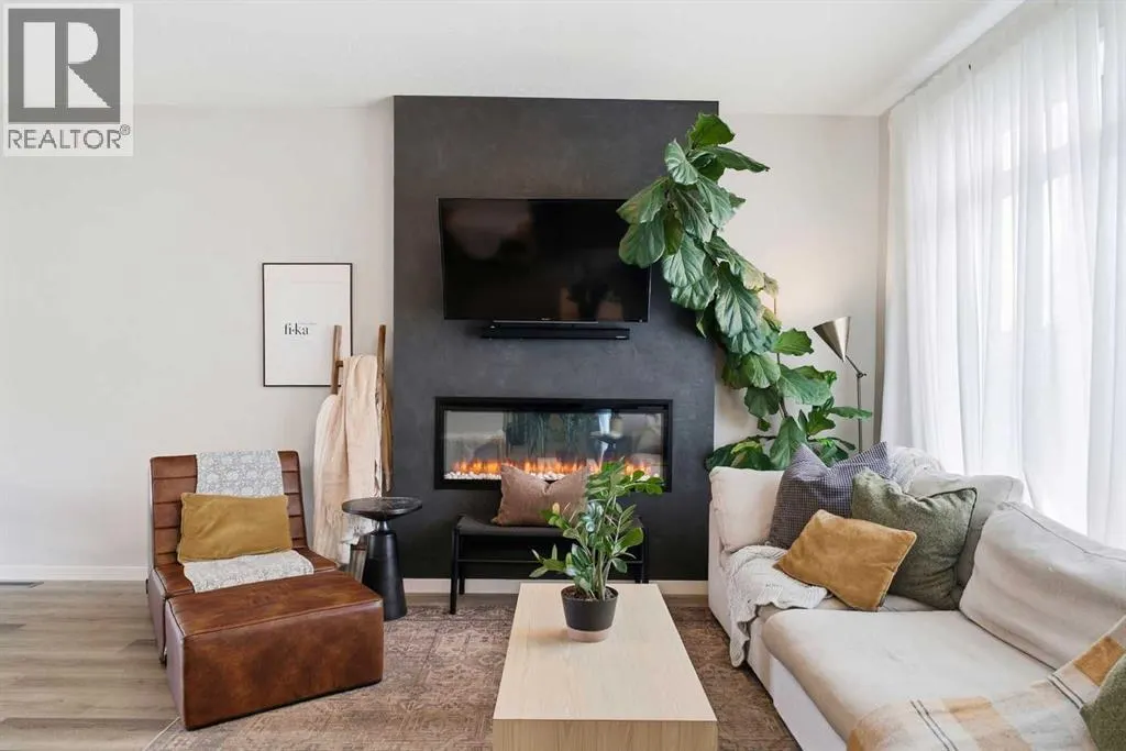 516 West Lakeview Drive