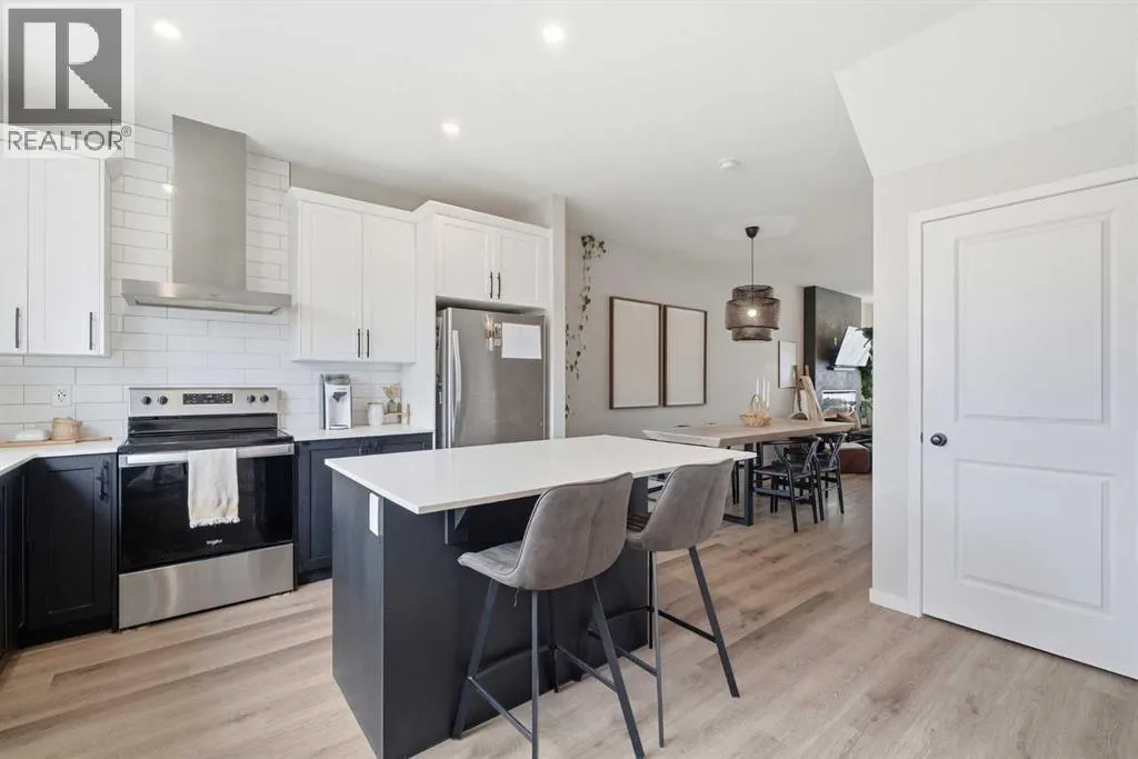 516 West Lakeview Drive