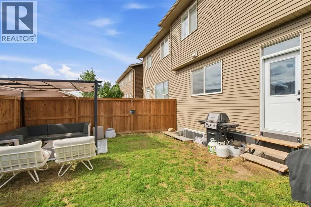 516 West Lakeview Drive