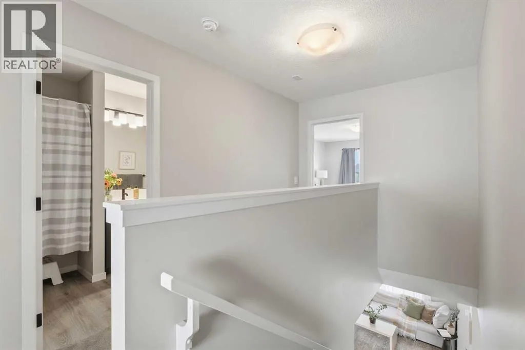 516 West Lakeview Drive