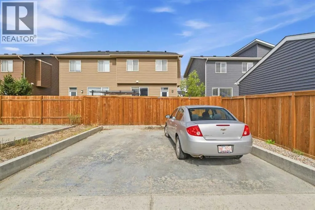 516 West Lakeview Drive