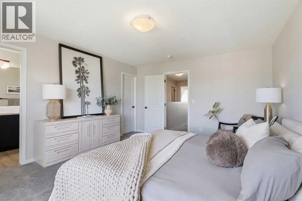 516 West Lakeview Drive