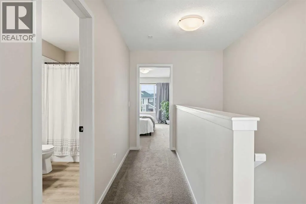 516 West Lakeview Drive