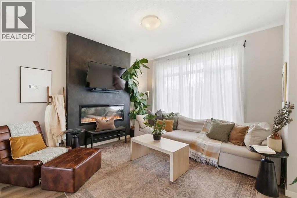 516 West Lakeview Drive