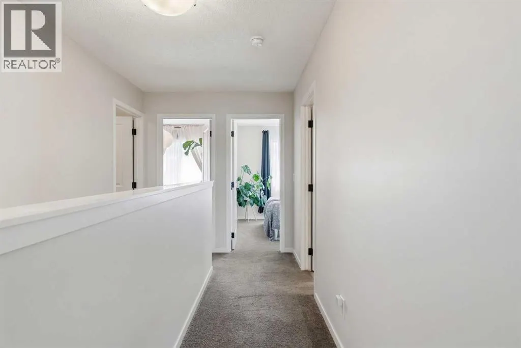 516 West Lakeview Drive