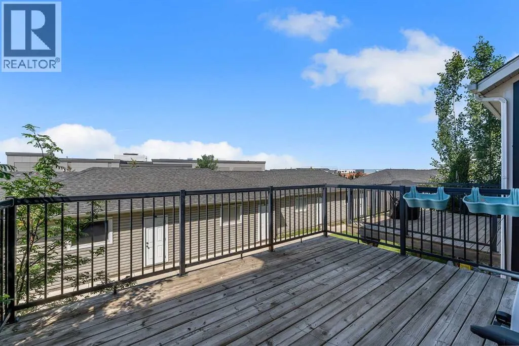 304 Rainbow Falls Drive