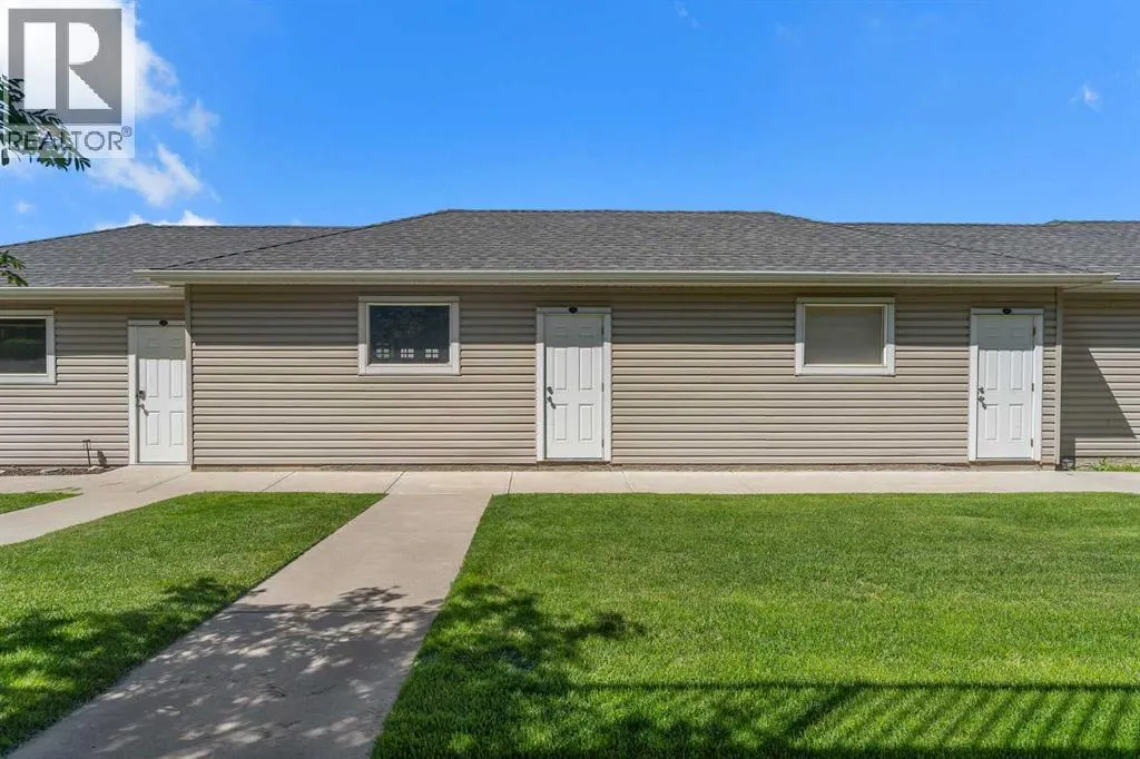 304 Rainbow Falls Drive