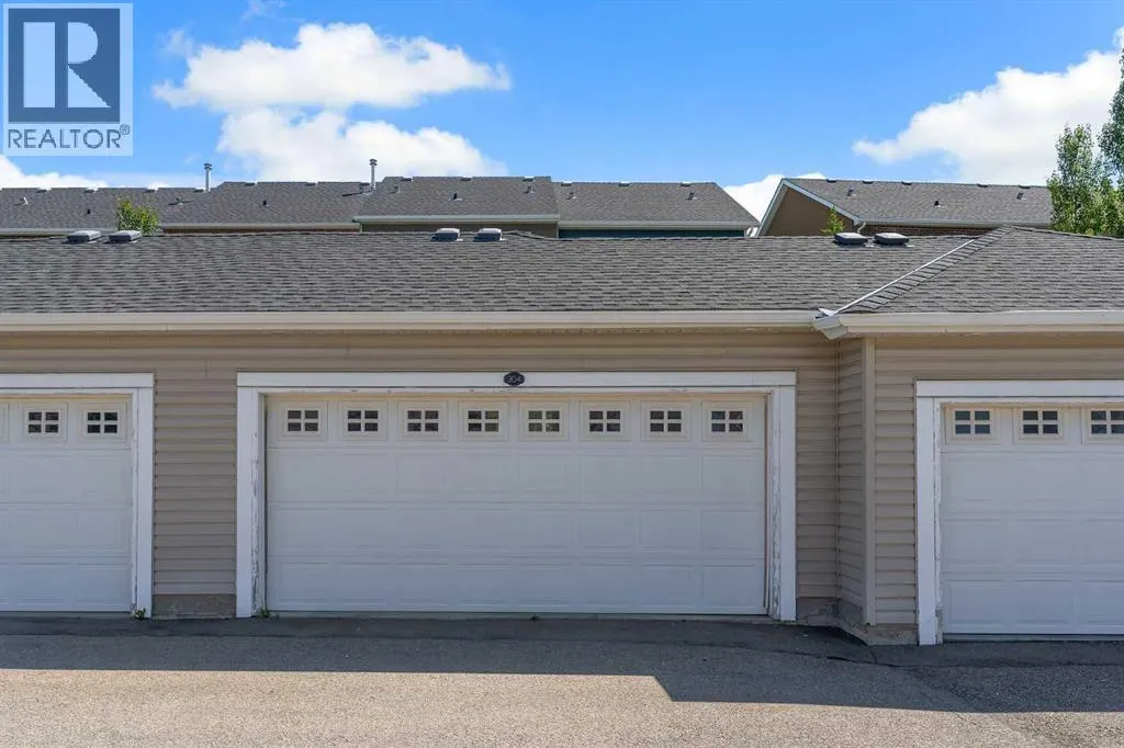 304 Rainbow Falls Drive