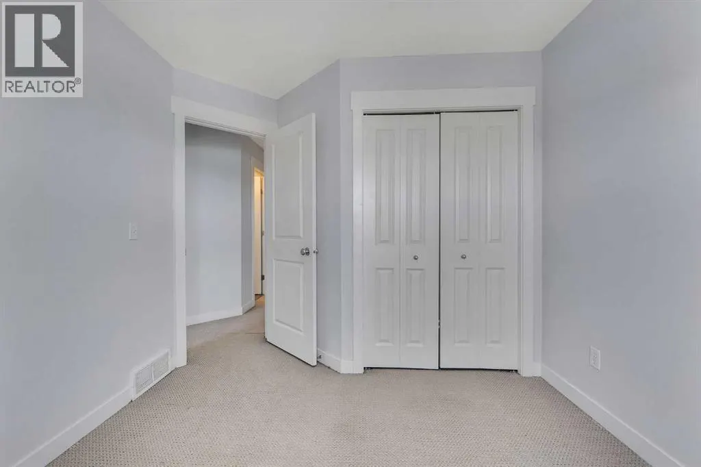 304 Rainbow Falls Drive