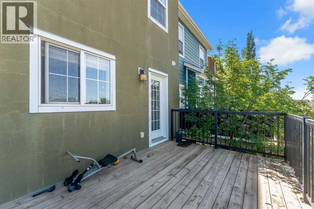 304 Rainbow Falls Drive