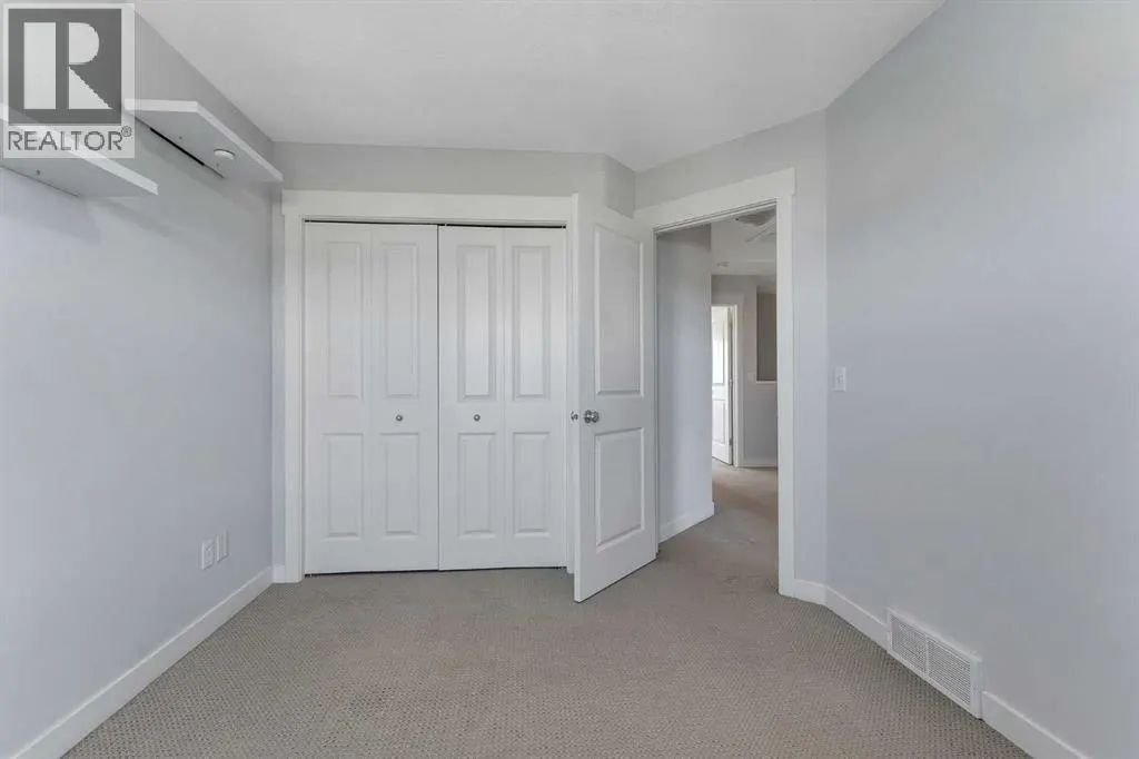 304 Rainbow Falls Drive