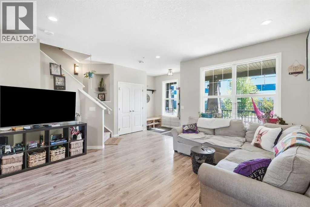 1561 Legacy Circle SE