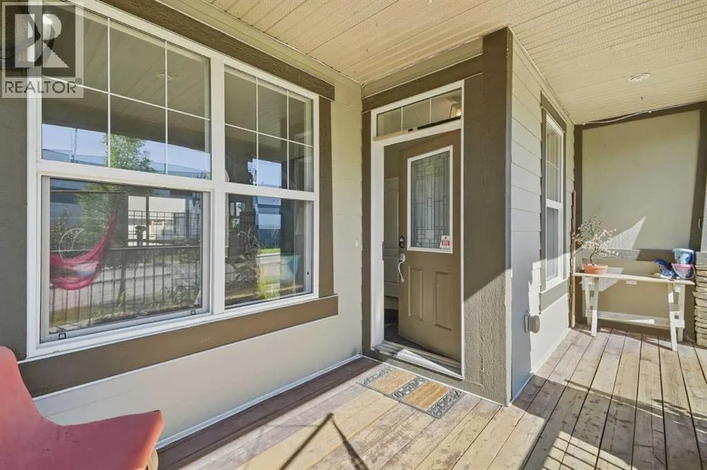 1561 Legacy Circle SE