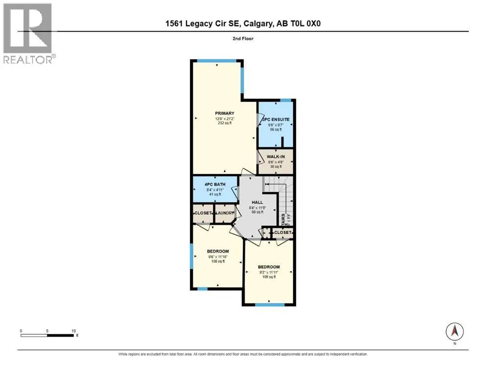 1561 Legacy Circle SE