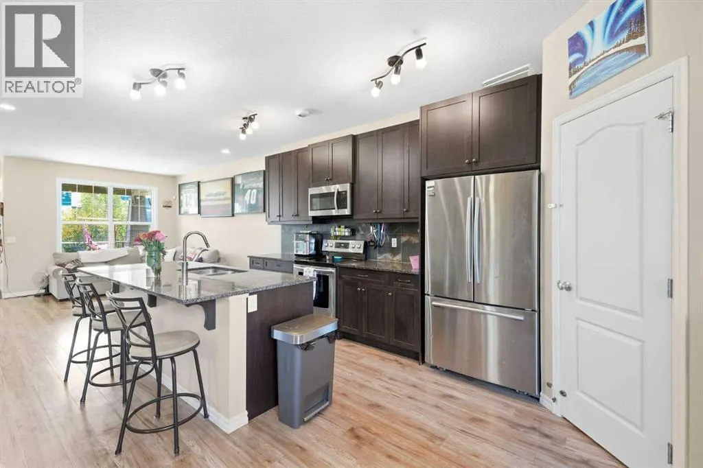 1561 Legacy Circle SE