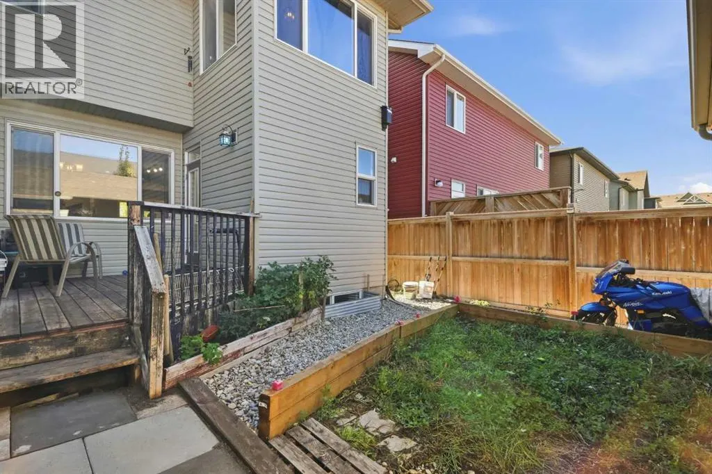 1561 Legacy Circle SE