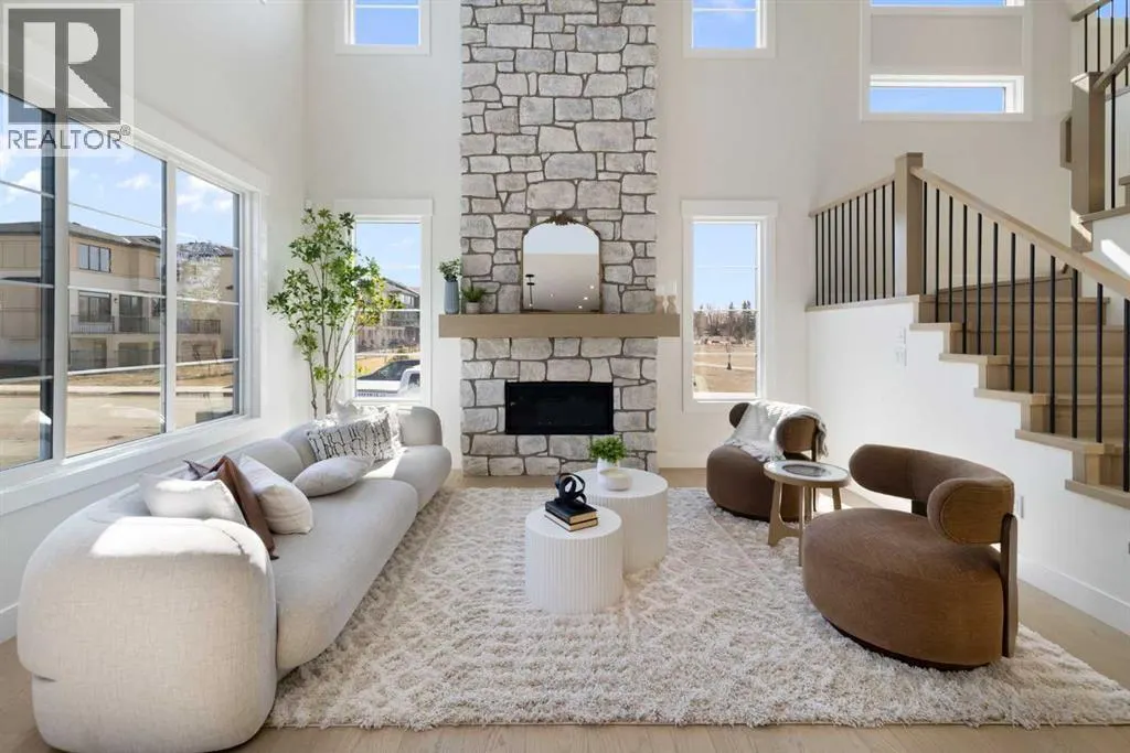 1224 Waterford Drive