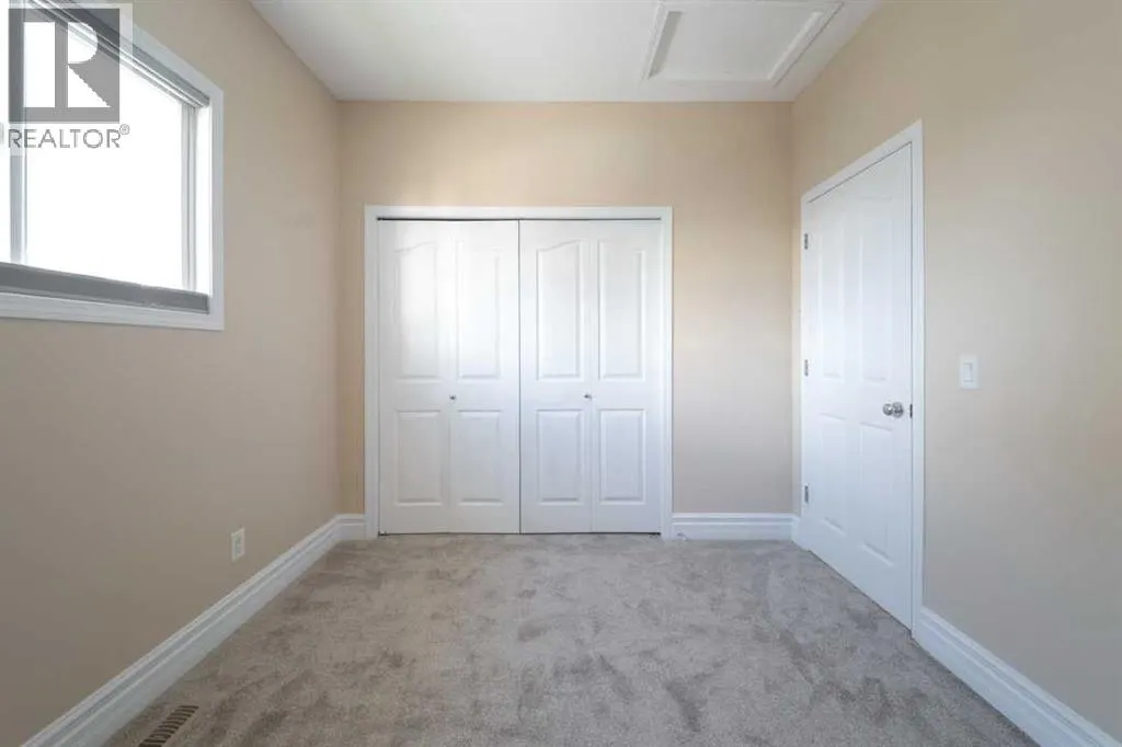 233 Wilson Drive