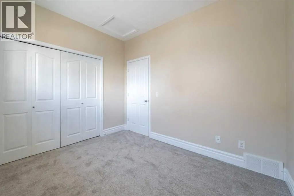 233 Wilson Drive