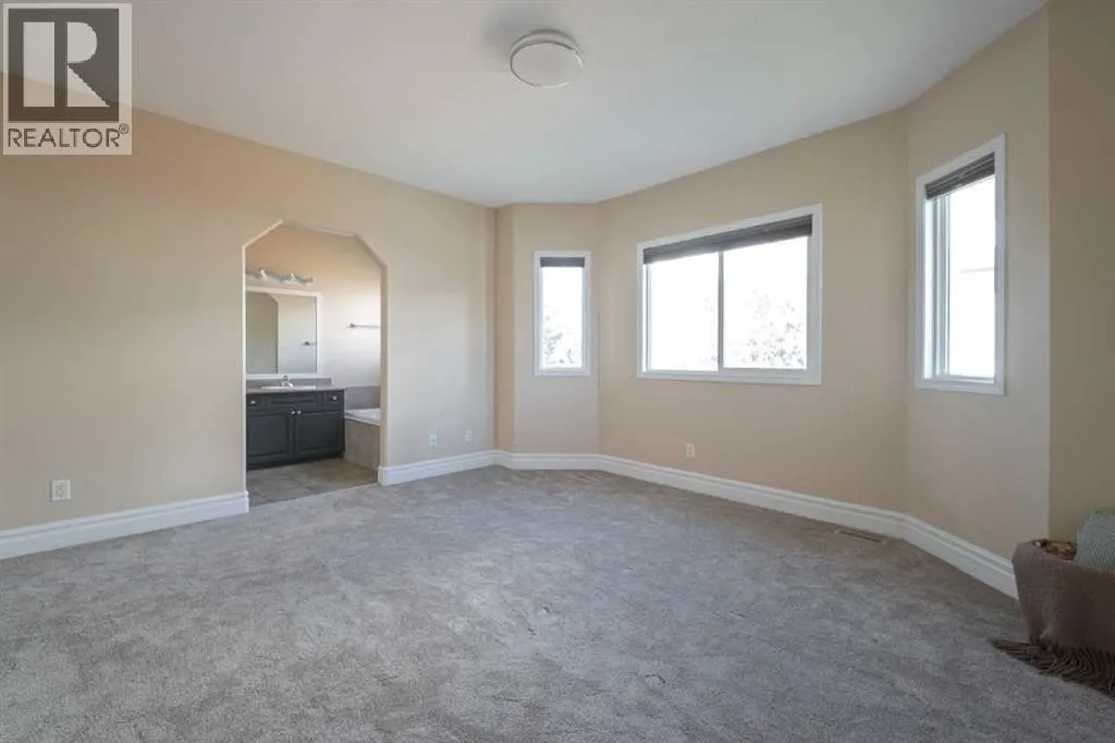 233 Wilson Drive