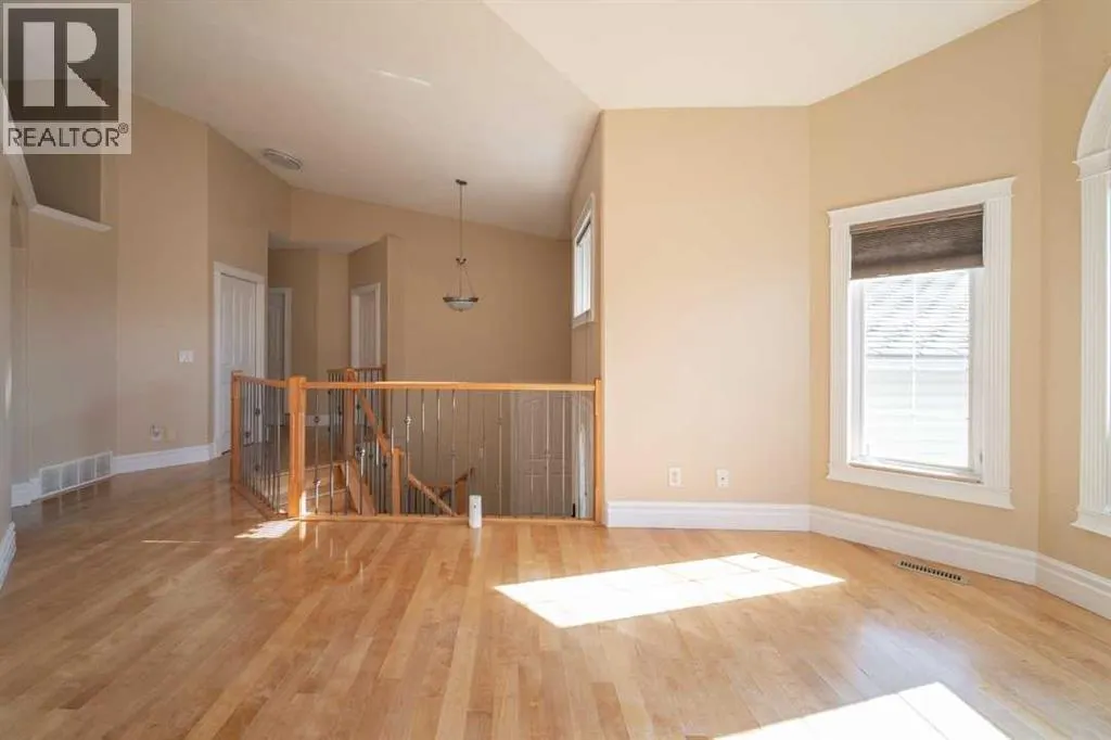 233 Wilson Drive