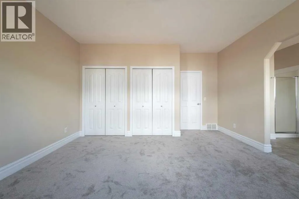 233 Wilson Drive
