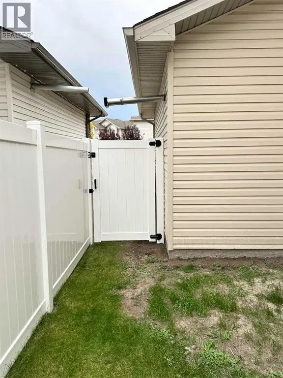 233 Wilson Drive