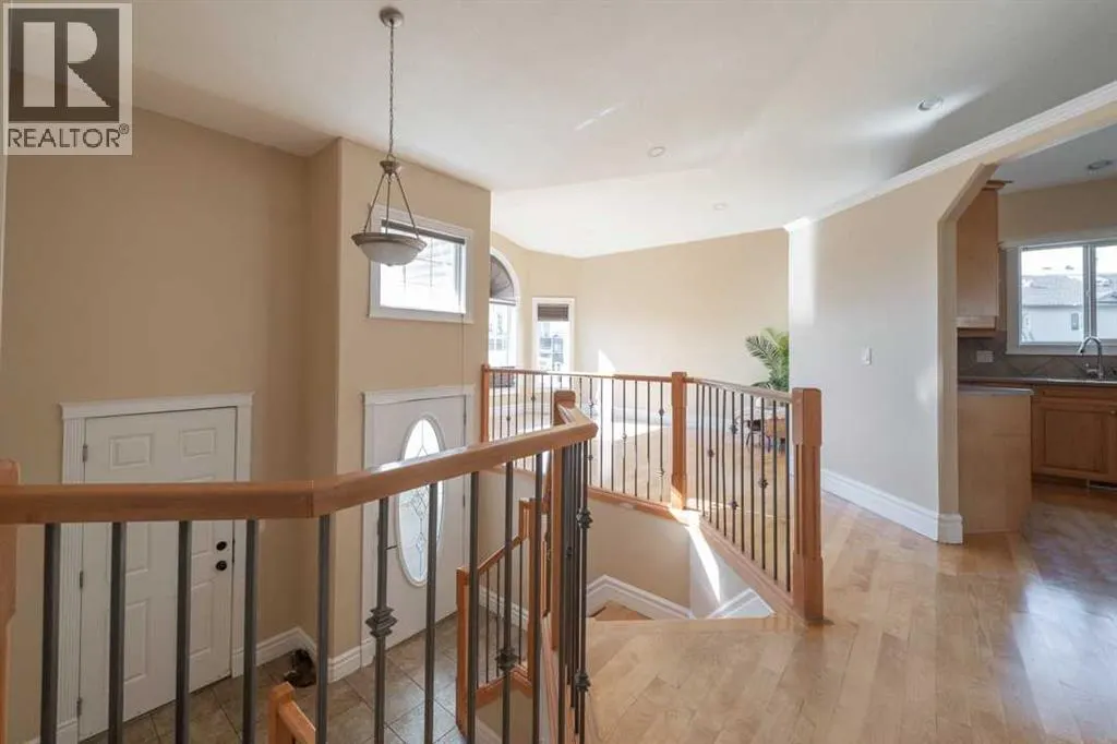 233 Wilson Drive