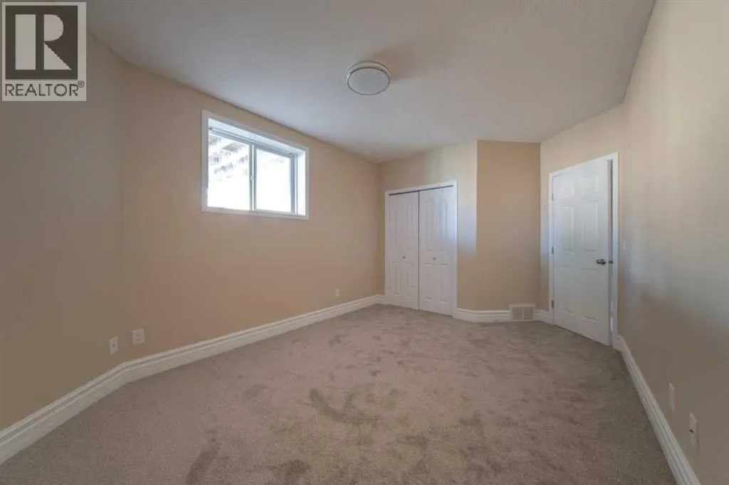 233 Wilson Drive