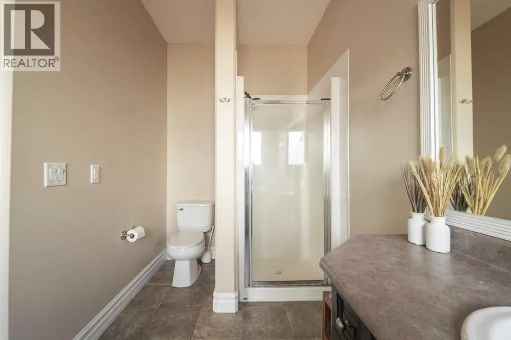233 Wilson Drive