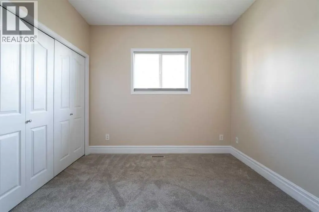 233 Wilson Drive