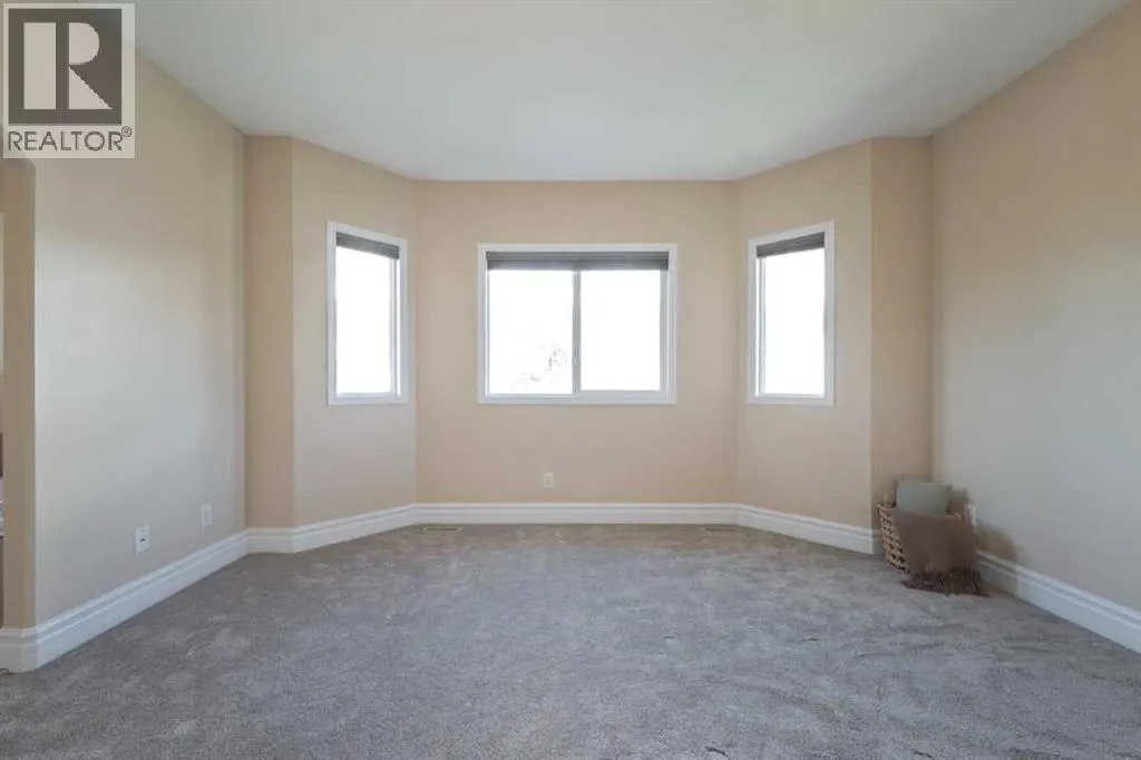 233 Wilson Drive