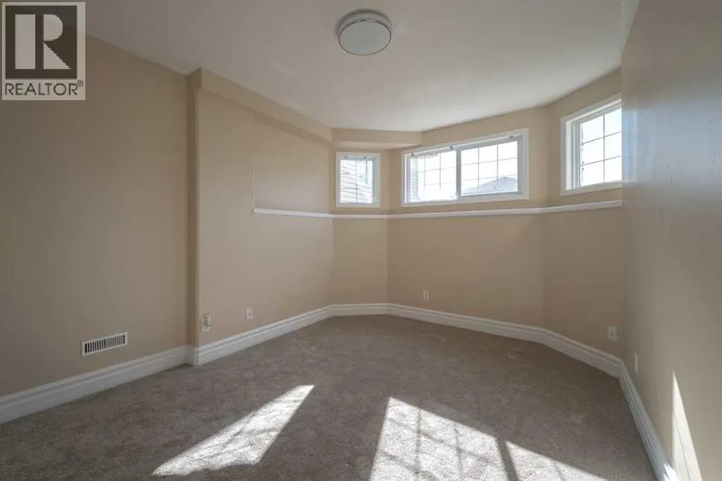 233 Wilson Drive