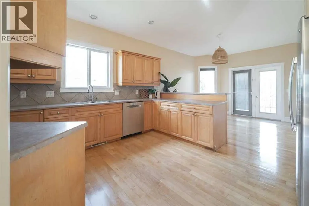 233 Wilson Drive
