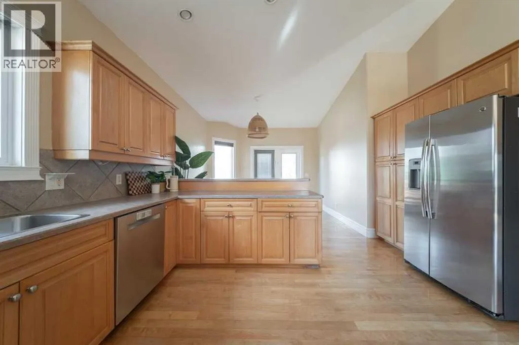 233 Wilson Drive