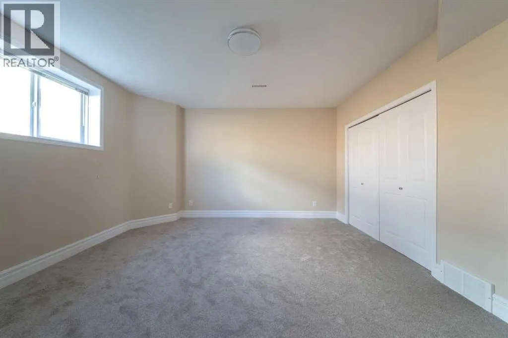 233 Wilson Drive