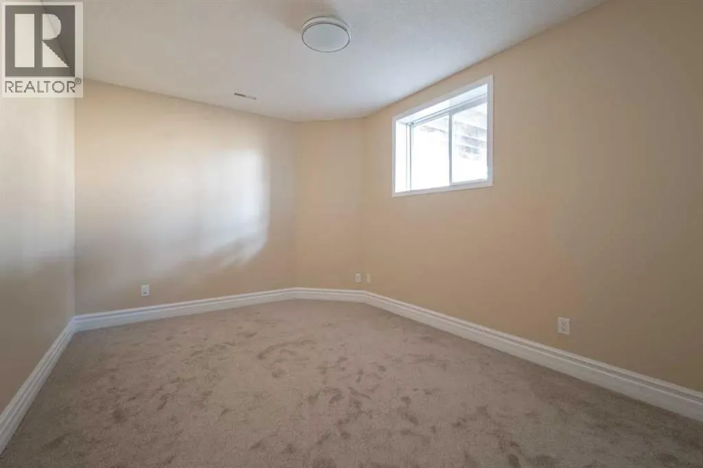 233 Wilson Drive