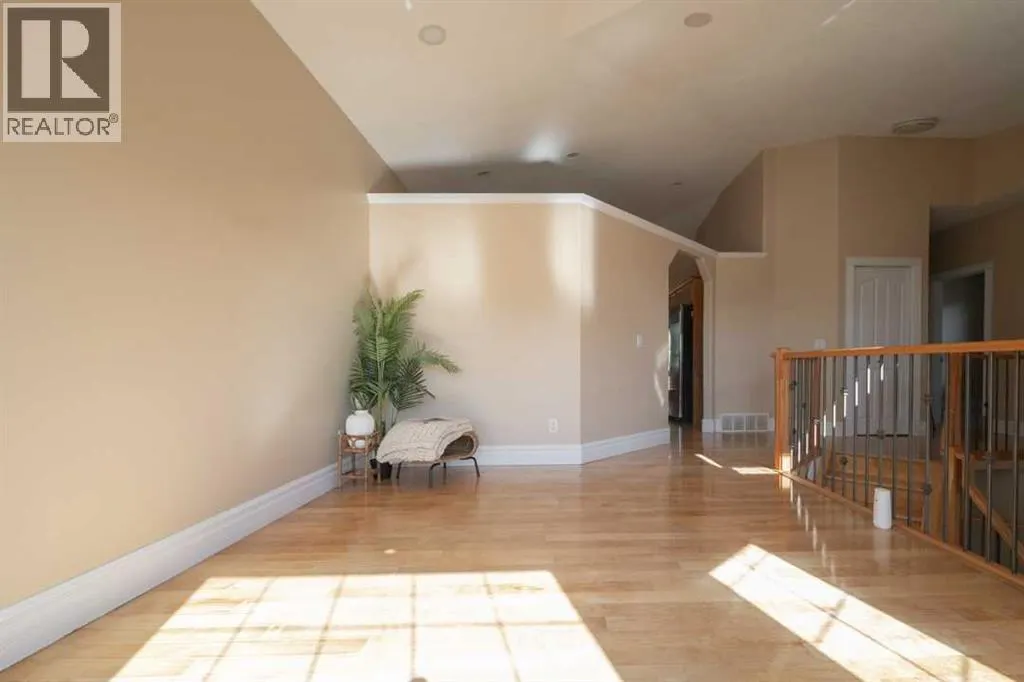 233 Wilson Drive