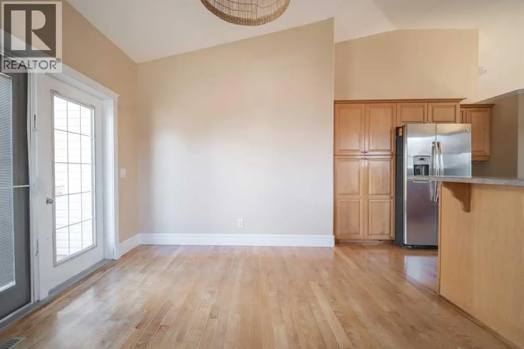 233 Wilson Drive
